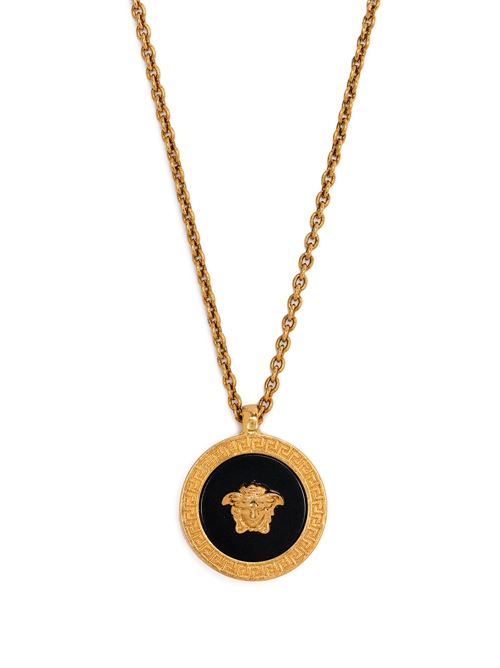  VERSACE | DG17255 DJMRK41T